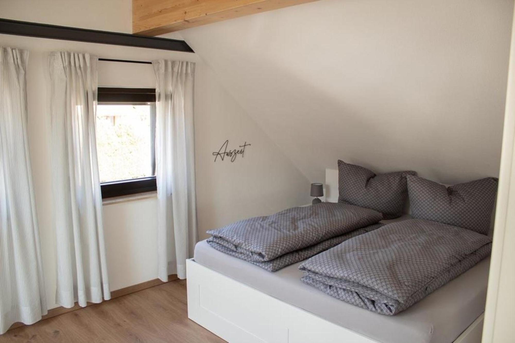 Ferienwohnung Kurz Panoramablick Wertheim Exterior foto
